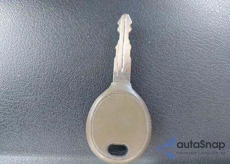 2010 Jeep Compass Sport from USA, damaged, VIN 1J4NT4FA5AD502933